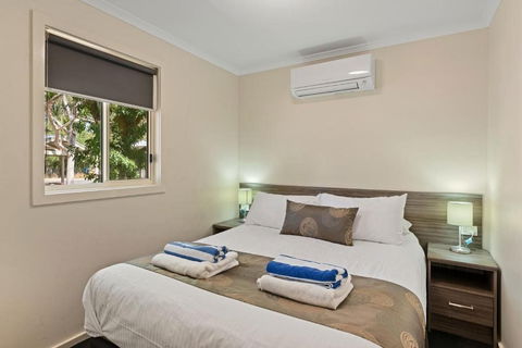 Discovery Parks Barossa Valley - Accommodation Cairns 6