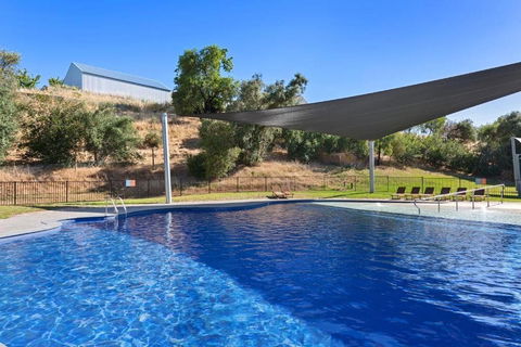 Discovery Parks Barossa Valley - Accommodation Cairns 7