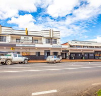 Atherton Hotel - Accommodation Cairns