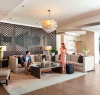 The Sebel Brisbane - Accommodation Cairns
