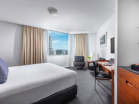 The Sebel Brisbane - Accommodation Cairns 2