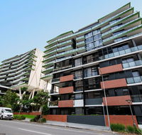Arise Arena - Accommodation Cairns