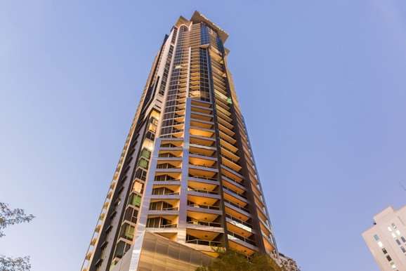Brisbane QLD Accommodation Cairns