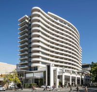 Rydges South Bank Brisbane - Accommodation Cairns