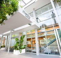 Mantra South Bank - Accommodation Cairns