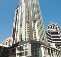 Oaks Festival Towers - Accommodation Cairns