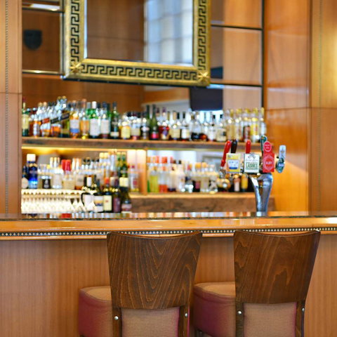 Duxton Hotel - Accommodation Cairns 13