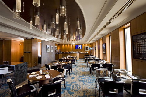 Duxton Hotel - Accommodation Cairns 16