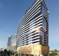 Emporium Hotel South Bank - Accommodation Cairns