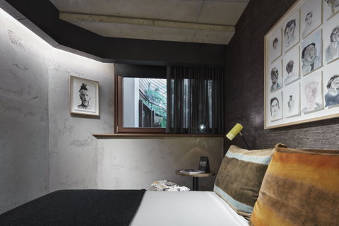 Ovolo Nishi - Accommodation Cairns 5
