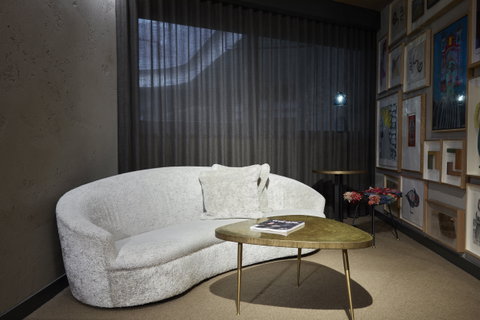 Ovolo Nishi - Accommodation Cairns 9
