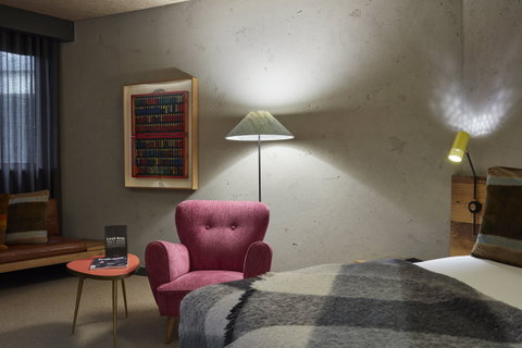Ovolo Nishi - Accommodation Cairns 10