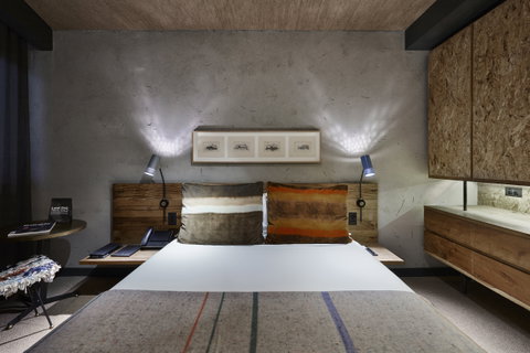 Ovolo Nishi - Accommodation Cairns 11