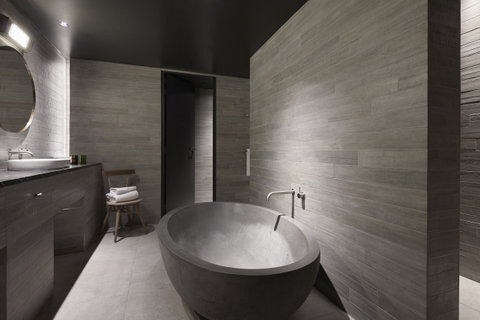 Ovolo Nishi - Accommodation Cairns 12