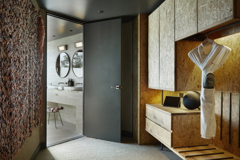 Ovolo Nishi - Accommodation Cairns 13