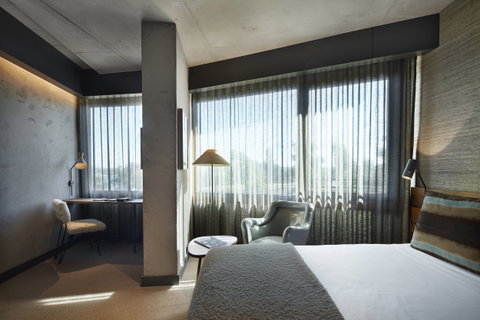 Ovolo Nishi - Accommodation Cairns 14
