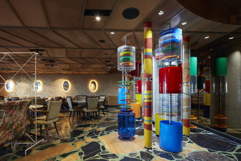 Ovolo Nishi - Accommodation Cairns 15
