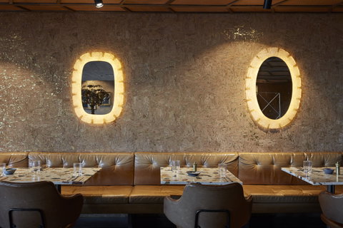 Ovolo Nishi - Accommodation Cairns 16