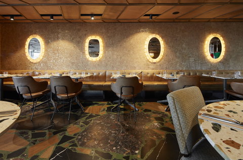 Ovolo Nishi - Accommodation Cairns 17