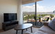 Hume Serviced Apartments - thumb 0
