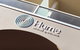 Hume Serviced Apartments - thumb 1