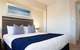Hume Serviced Apartments - thumb 8