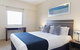 Hume Serviced Apartments - thumb 10