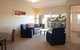 Hume Serviced Apartments - thumb 11
