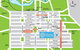 Hume Serviced Apartments - thumb 17