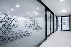 Mantra MacArthur Hotel - Accommodation Cairns 2