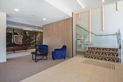 Mantra MacArthur Hotel - Accommodation Cairns 3