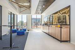 Mantra MacArthur Hotel - Accommodation Cairns 4