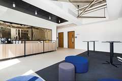 Mantra MacArthur Hotel - Accommodation Cairns 5