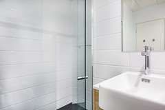 Mantra MacArthur Hotel - Accommodation Cairns 6