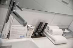 Mantra MacArthur Hotel - Accommodation Cairns 7