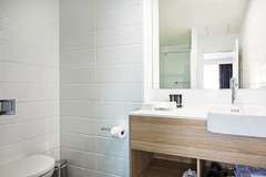 Mantra MacArthur Hotel - Accommodation Cairns 8