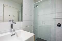 Mantra MacArthur Hotel - Accommodation Cairns 9