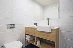 Mantra MacArthur Hotel - Accommodation Cairns 10