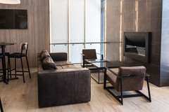 Mantra MacArthur Hotel - Accommodation Cairns 11