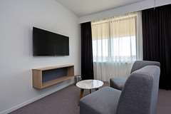 Mantra MacArthur Hotel - Accommodation Cairns 12