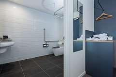 Mantra MacArthur Hotel - Accommodation Cairns 13