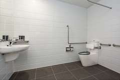 Mantra MacArthur Hotel - Accommodation Cairns 14