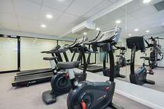 Mantra MacArthur Hotel - Accommodation Cairns 17