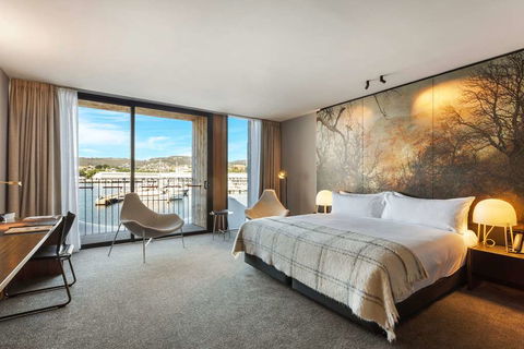 Macq 01 Hotel - Accommodation Cairns 6