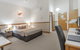 The Airport International Motel - thumb 4