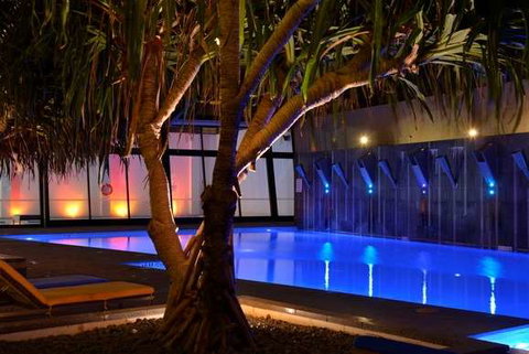 Mantra Circle on Cavill - Accommodation Cairns 7