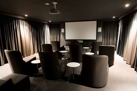 Mantra Circle on Cavill - Accommodation Cairns 8