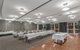 The Airport International Motel - thumb 14
