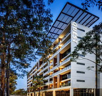 Quest At Sydney Olympic Park - Accommodation Cairns