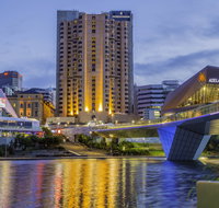 InterContinental Adelaide